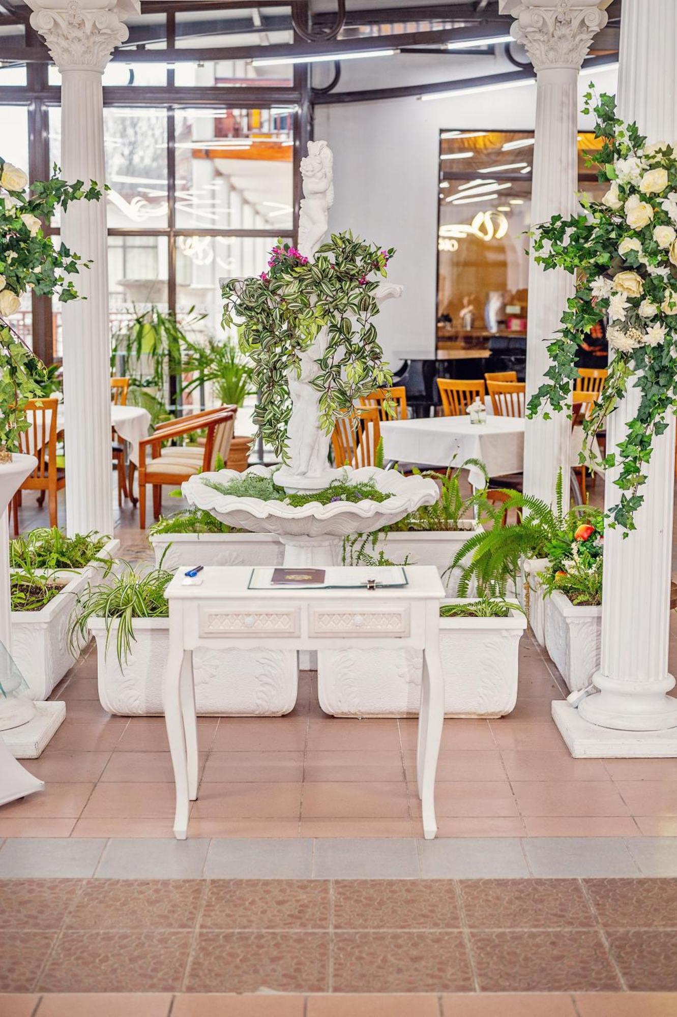 Estreya Residence Hotel And Spa Aziz Konstantin ve Elena Dış mekan fotoğraf